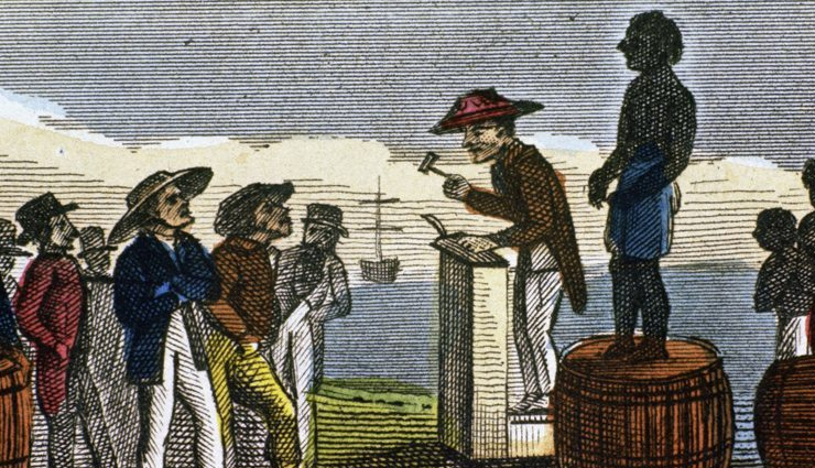 lagos,lagos in nigeria,interesting facts about lagos in nigeria,nigeria travel,nigeria tourism,holidays,travel guide