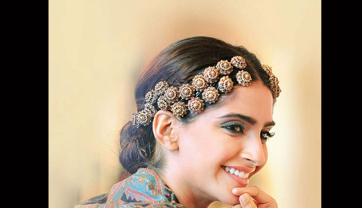 latest hairstyle ideas for brides,hairstyle ideas for brides,bridal hairstyle tips,hairstyle,fashion tips,fashion trends for brides