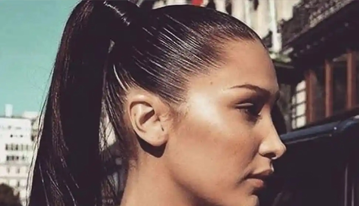 hairstyles,stunning hairstyles tips,hairstyles that match your dress,beauty,beauty tips