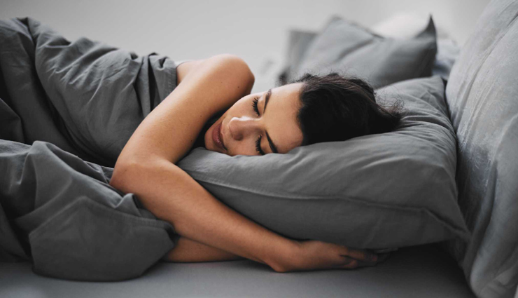 feet in warm water,benefits of soaking feet,Health tips,firness tips