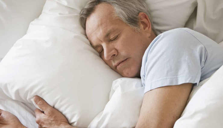 footware,health benefits,benefits of walking without footwear,simple health benefits