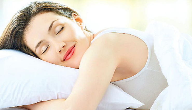 wine benefits,white wine benefits,health benefits of drinking wine,Health tips,fitness tips