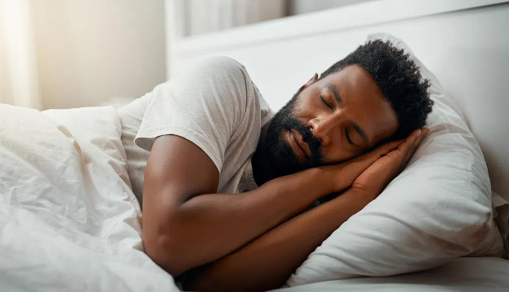 crying is good for your health,crying health benefits,crying healthy,crying health effects,crying healthy for babies,crying health risks,is crying healthy during pregnancy,crying mental health,is crying healthy,excessive crying health effects,crying heart health,crying and health benefits,mental health crying everyday,crying and eye health,crying benefits for health,crying too much health,crying it out mental health,crying effects on health,crying is good for health or not,crying health problems,crying to health problems,is crying healthy for your skin,is crying everyday healthy,healthy amount of crying