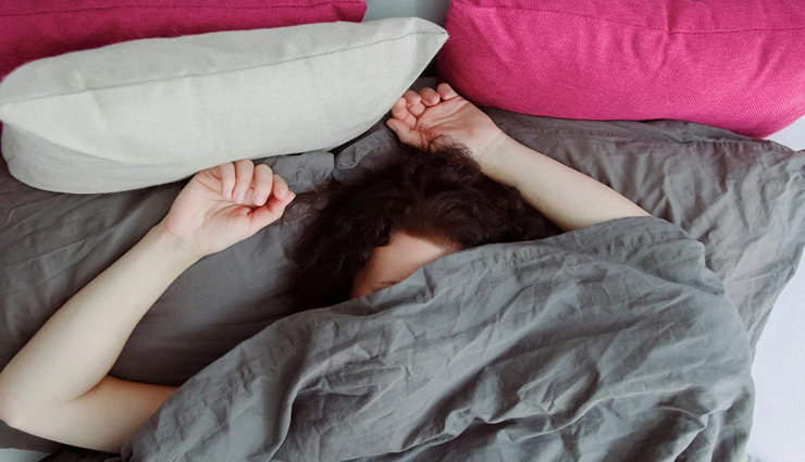 lens wearers,tips lens wearers,tips lens wear,lens care tips,Health,Health tips