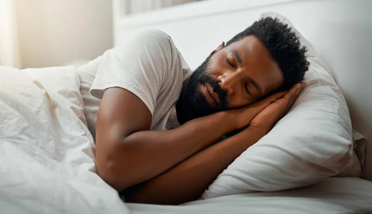 bipolar disorder,bipolar disorder treatment,bipolar disorder symptoms,bipolar disorder test,bipolar disorder definition,bipolar disorder treatment,bipolar disorder and alcohol,bipolar disorder assessment,bipolar disorder causes,bipolar disorder criteria,bipolar disorder case study,vitamin c bipolar disorder,hepatitis c bipolar disorder,bipolar disorder diagnosis,bipolar disorder depression,bipolar disorder disability,Health,Health tips