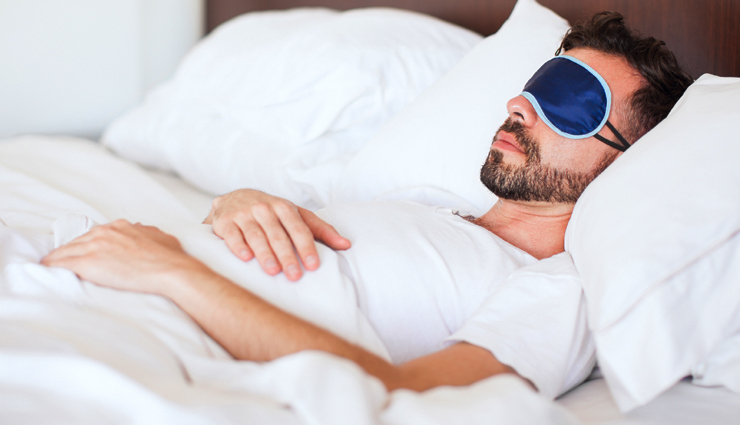 low sperm count,best remedies for low sperm count,tips to increase sperm count,health tips to increase sperm count,Health,Health tips,healthy living