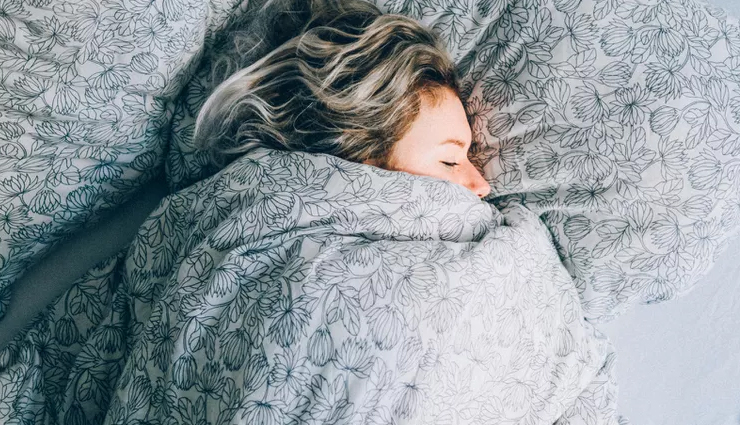 natural anxiety remedies,effective anxiety treatments,holistic anxiety solutions,herbal remedies for anxiety,homeopathic anxiety relief,anxiety management techniques,relaxation methods for anxiety,mindfulness practices for anxiety,dietary remedies for anxiety,calming supplements for anxiety,cognitive behavioral therapy for anxiety,breathing exercises for anxiety,yoga for anxiety relief,meditation for anxiety management,stress reduction techniques for anxiety,natural supplements for anxiety,effective anxiety coping strategies,positive lifestyle changes for anxiety,natural ways to reduce anxiety,diy anxiety remedies