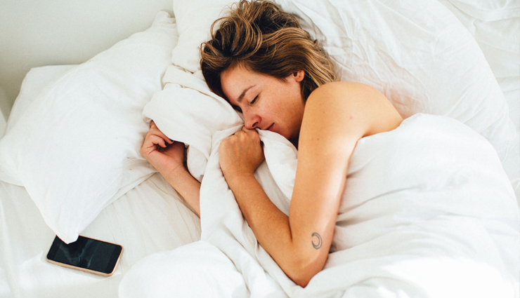 diarrhea,diarrhea treatment,home remedies to treat diarrhea,diarrhea health,diarrhea health tips