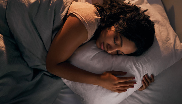 tiredness,tips to get rid of tiredness,remedies for tiredness,Health,Health tips,healthy living