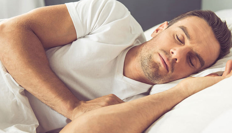 world heart day,world heart day 2022,healthy heart tips,heart health tips for men,men heart care tips,healthy living,Health