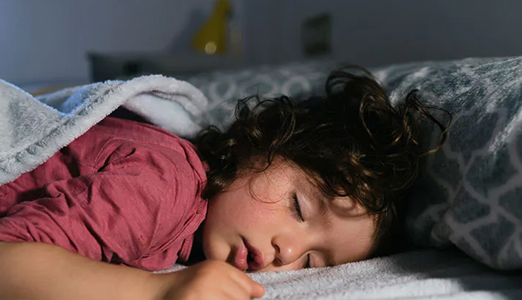 handy tips to help your kids sleep better,mates and me,relationship tips