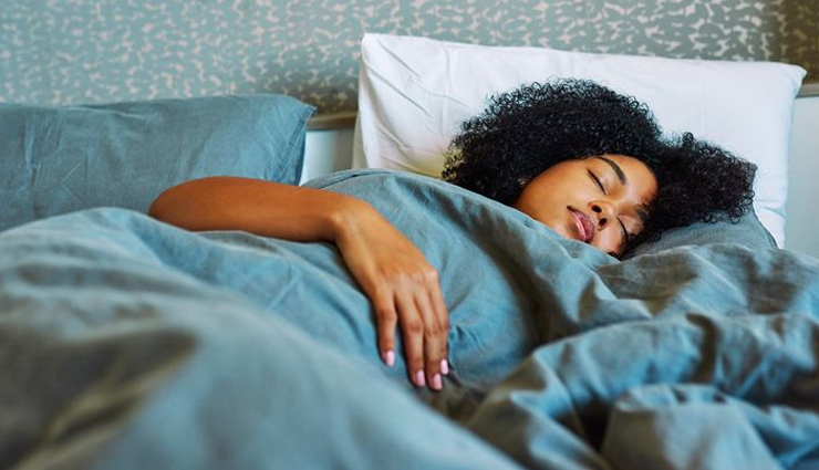 remedies to reduce period pain,healthy living,Health tips