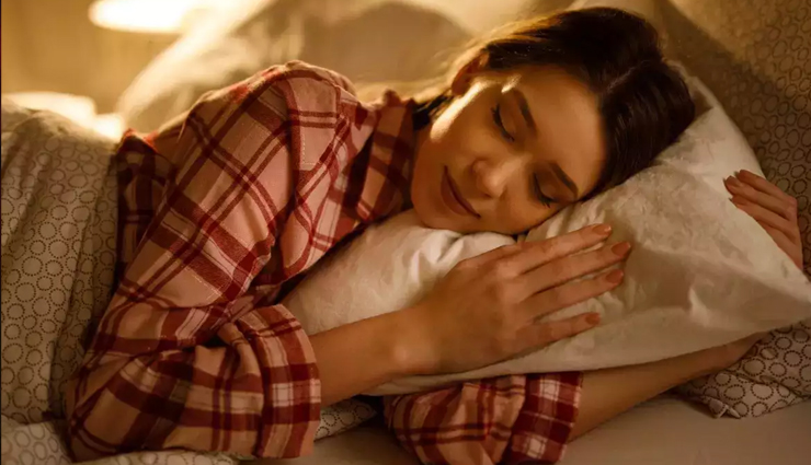 post-meal donts,foods to avoid after eating,after-meal precautions,bad habits after eating,healthy eating tips,food consumption guidelines,post-meal mistakes,digestive health tips,best practices after meals,eating etiquette