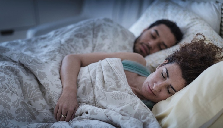 health benefits of love,love and physical health,emotional connection and wellness,romantic relationships and health,love and heart health,mental health and love,how love boosts immunity,physical effects of love,benefits of being in love,love and well-being