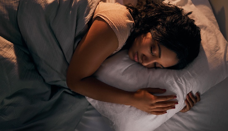 cherry juice benefits,tart cherry juice,health benefits of cherry juice,cherry juice for sleep,cherry juice for inflammation,cherry juice antioxidants,tart cherry for muscle recovery,cherry juice for heart health,natural joint pain relief,cherry juice wellness