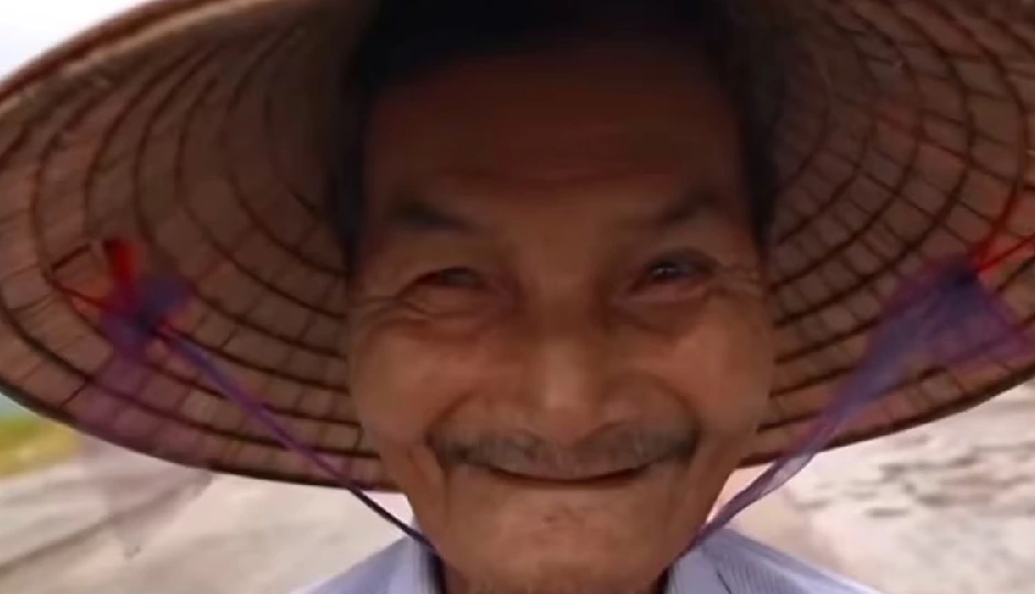 62 सालों से नहीं ली एक पल की भी नींद, फिर भी पूरी तरह स्वस्थ, इस व्यक्ति की कहानी ने चौंकाया दुनिया को