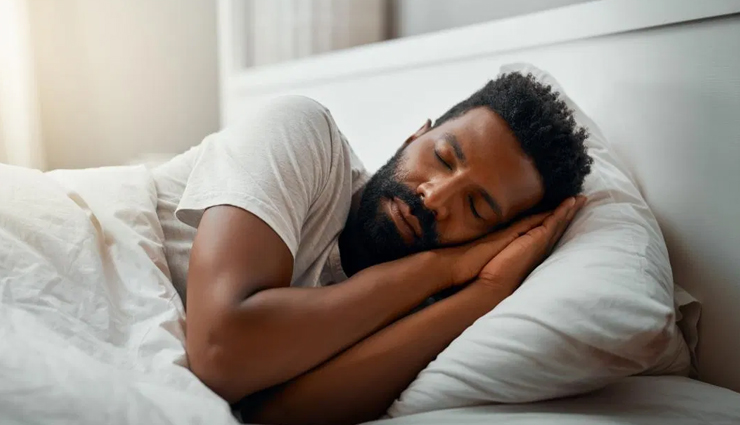 acai berry diet plan,about acai berry diet plan,side effects of acai berry diet plan,benefits of acai berry diet plan,Health,Health tips,healthy life