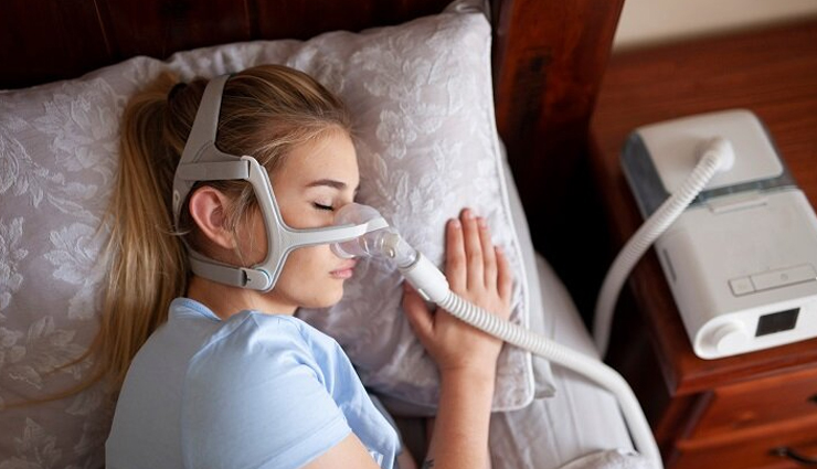 सेहत के लिए नुकसानदायक है सिर ढककर सोना, भुगतने पड़ते हैं गम्भीर परिणाम blanket over head sleeping risks,health problems of sleeping with a blanket over the head,dangers of covering head while sleeping,risks of sleeping with a blanket over the face,health implications of blanket over head sleeping,negative effects of covering head while sleeping,respiratory issues from sleeping with a blanket over the head,suffocation risks of blanket over head sleeping,oxygen deprivation from sleeping with a blanket over the face,hazards of covering the head during sleep,breathing difficulties associated with blanket over head sleeping,lack of fresh air while sleeping with a covered head,sleep-related health risks of covering the head with a blanket,restricted airflow and blanket over head sleeping,safety concerns of sleeping with a blanket over the face,carbon dioxide buildup and blanket over head sleeping,negative impact on sleep quality from covering the head,potential health hazards of sleeping with a covered head,avoiding health problems by not sleeping with a blanket over the head,importance of proper ventilation during sleep