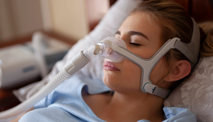 भूलकर भी इन बिमारियों को ना करें नजरअंदाज, करती हैं साइलेंट किलर का काम Health tips,health tips in hindi,silent killer disease