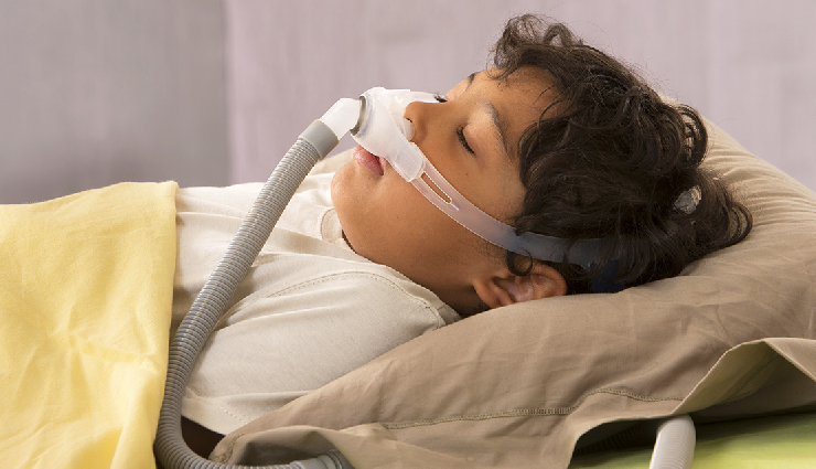 pediatric hypertension causes,high blood pressure in kids,common causes of hypertension in children,childhood hypertension risk factors,factors leading to high blood pressure in kids,pediatric hypertension triggers,understanding causes of high blood pressure in children,kids hypertension contributors,children blood pressure concerns,pediatric hypertension risk factors