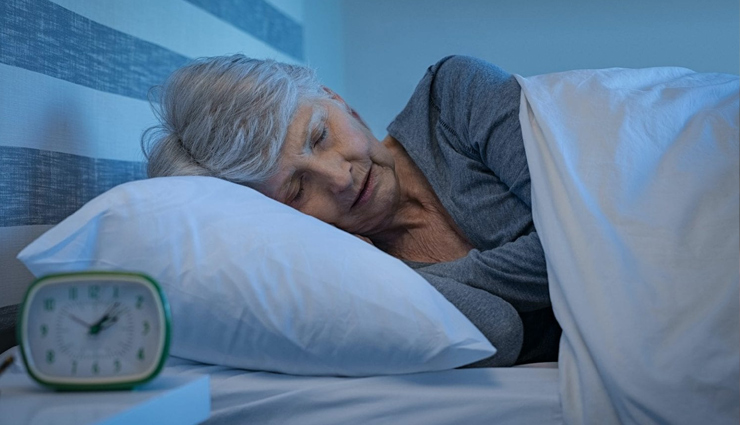 60 के बाद भी शरीर रहेगा चुस्त, दुरुस्त और जवां, ले इन टिप्स की मदद health tips for seniors,senior health care advice,wellness tips for older adults,healthy lifestyle after 60,nutrition for seniors,exercise for seniors over 60,preventive health care for elderly,mental health tips for seniors,aging gracefully tips,chronic disease management for seniors,tips for healthy aging,senior wellness strategies,health screenings for older adults,diet tips for seniors,hydration tips for elderly,mobility tips for seniors,managing medications for seniors,social activities for seniors,sleep tips for older adults,preventing falls in seniors