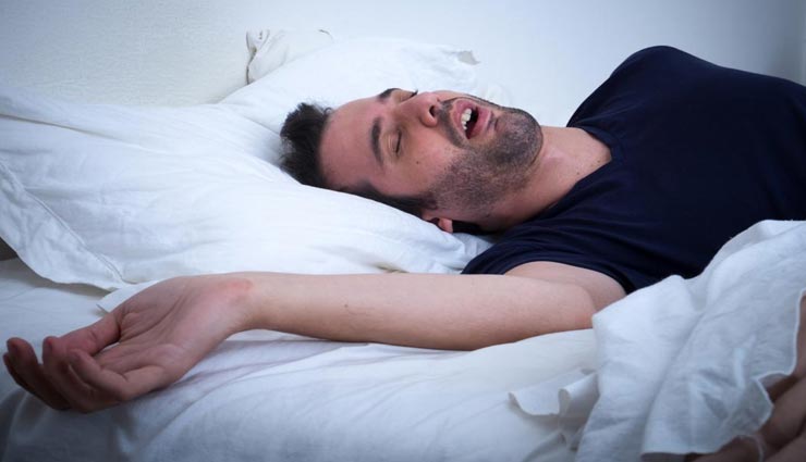 astrology tips,astrology tips in hindi,bad habits of life,yamraj,habits call yamraj,habits of less life