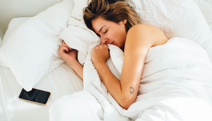 cucumber,cucumber health benefits,cucumber health,healthy food cucumber,Health,Health tips