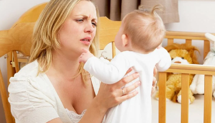 baby teething signs,teething symptoms in infants,recognizing teething in babies,signs of a teething baby,teething discomfort in infants,baby first teeth symptoms,identifying teething in toddlers,teething pain in babies,teething milestones in infants,coping with baby teething signs,teething fever in infants,baby teething remedies,teething rash in babies,teething and sleep disturbances,teething and loss of appetite,infant teething discomfort,teething fussiness in babies,teething diarrhea in infants,teething and swollen gums,teething relief for babies,teething toys for infants,baby teething schedule,teething and excessive drooling,teething and ear pulling in babies,natural teething remedies for infants