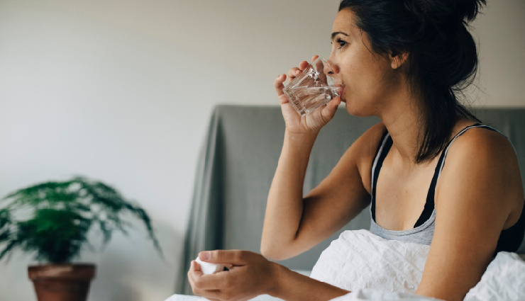 weight loss tips,lose belly fat,flat stomach in a month,easy weight loss tricks,how to reduce belly fat,quick weight loss,effective weight loss methods,best ways to lose weight,lose weight without dieting,burn belly fat fast