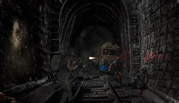 weird news,weird experiment,dangerous human experiment,russian sleep experiment