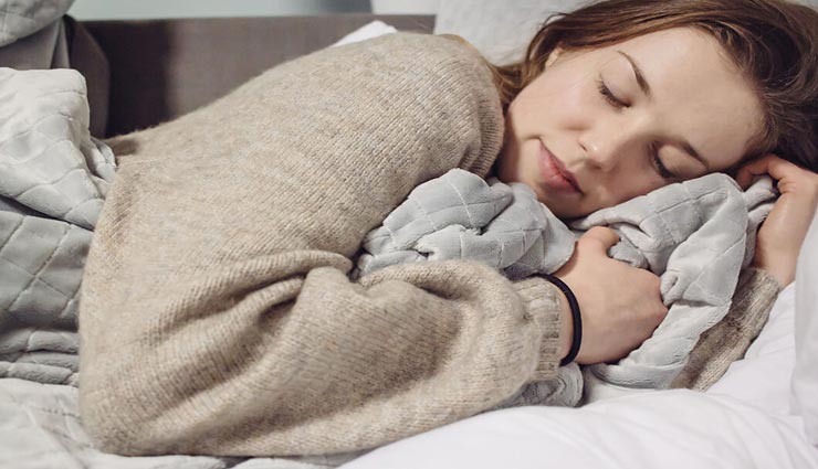 astrology tips,astrology tips in hindi,wrong habits,cause of destruction