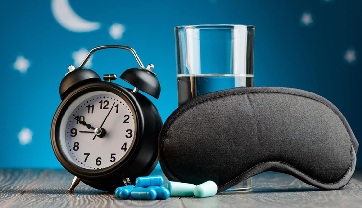 7 Most Effective Method To Maintain Sleep Hygiene