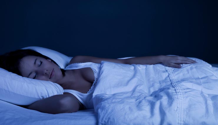 vastu tips in hindi,vastu mistakes,vastu can hamper marriage