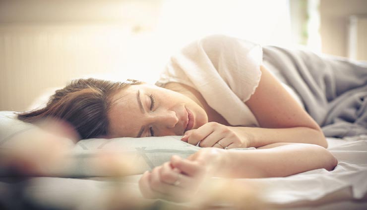 astrology tips,astrology tips in hindi,hartalika teej,mistakes during fasting,shiv parvati worship