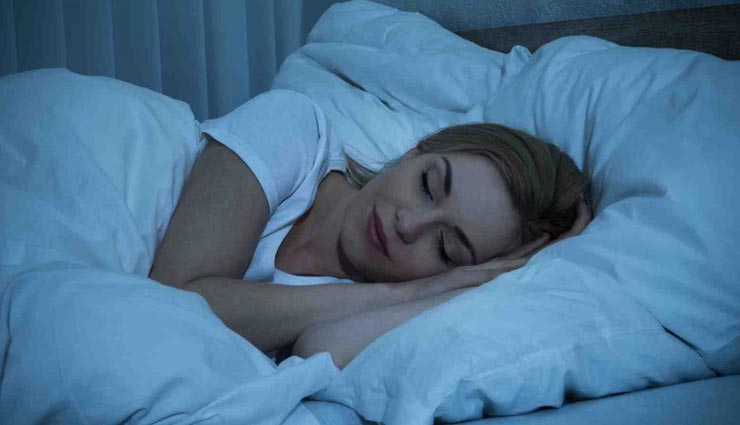 astrology tips,astrology tips in hindi,mother lakshmi,mistakes with maa laxmi