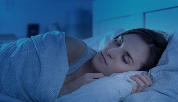 astrology tips,astrology tips in hindi,evening rules,maa laxmi