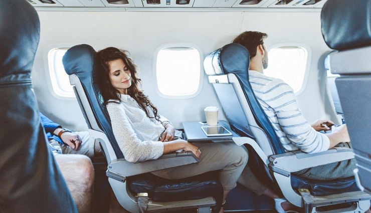 travel,healthy during business travel,Health,Health tips