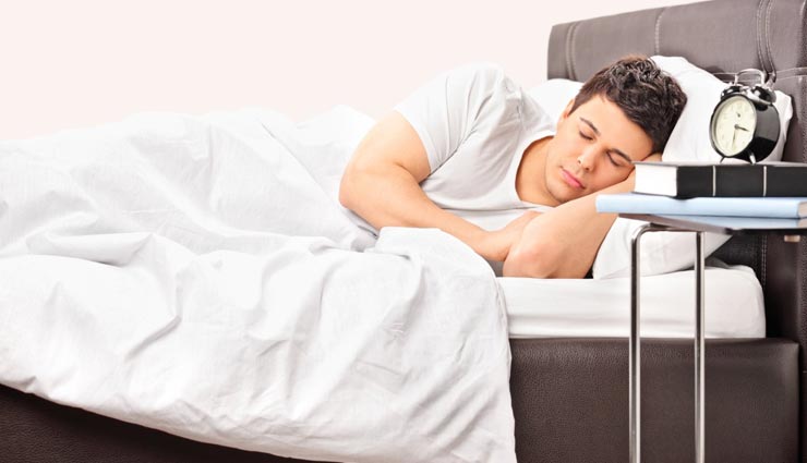 astrology tips,astrology tips in hindi,mother lakshmi,mistakes in life