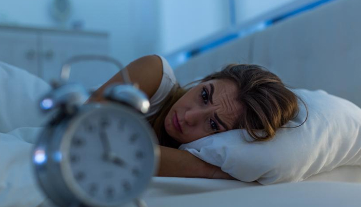 पोषक तत्वों से भरपूर है मखाना, फायदे जान तुरंत करेंगे डाइट में शामिल health benefits of makhana,healthy living,Health tips