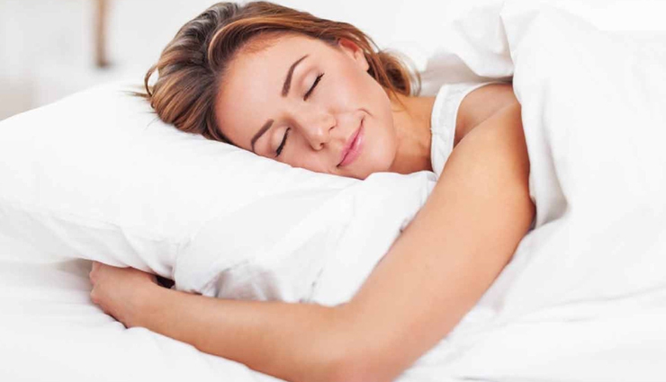 cinnamon with milk,benefits of consuming cinnamon with milk,milk with cinnamon,healthy living,Health tips