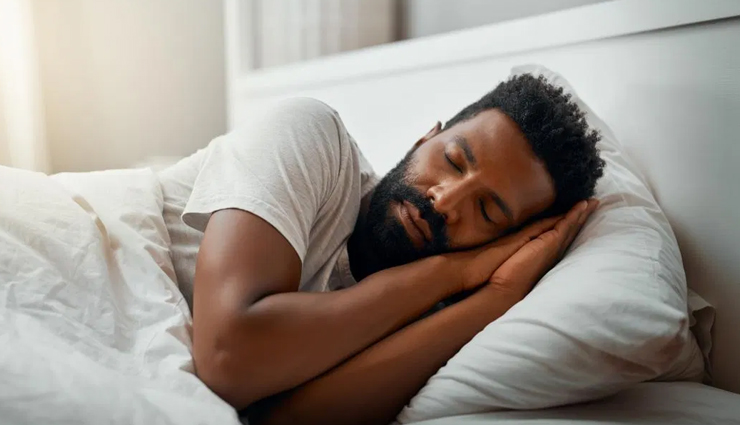 caraway seeds,caraway seeds benefits,caraway seeds health benefits,health benefits of caraway seeds,Health,health benefits,Health tips