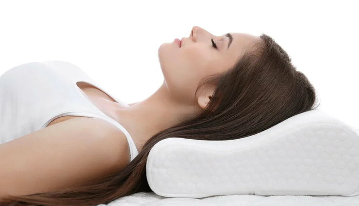 ayurvedic remedies for sleep,natural sleep solutions ayurveda,improve sleep quality ayurvedic,ayurvedic sleep tips,ayurvedic herbs for better sleep,ayurvedic practices for restful sleep,ayurvedic techniques for sleep improvement,ayurvedic lifestyle for good sleep,ayurvedic sleep rituals,ayurvedic sleep health benefits