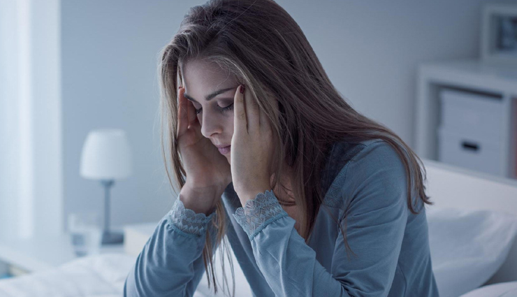 coffee,coffee health issue,health problem,health problem coffee,Health,Health tips,healthy living