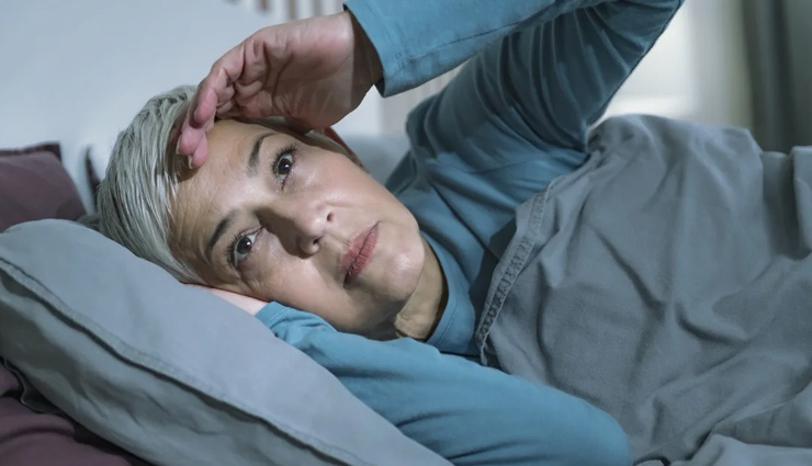 better sleep,sleep advantages,healthy living,healthy life,healthy news,Health