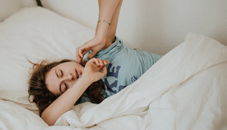 butt fat,natural ways to reduce butt fat,butt fat reduce,tips to reduce butt fat,women health tips,Health tips,healthy living,Health