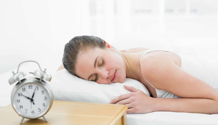 sleepless nights,ways to end your sleepless nights,daytime naps,sleeping schedule,Health tips,healthy living