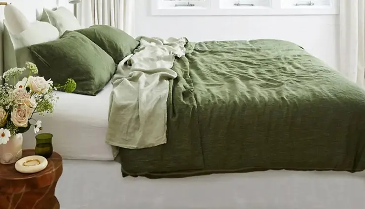 health benefits of flowers,therapeutic flowers,edible flowers for health,flowers for stress relief,natural healing with flowers,mood-boosting flowers,flowers for wellness,alternative medicine flowers,flowers for mental health,calming flowers benefits