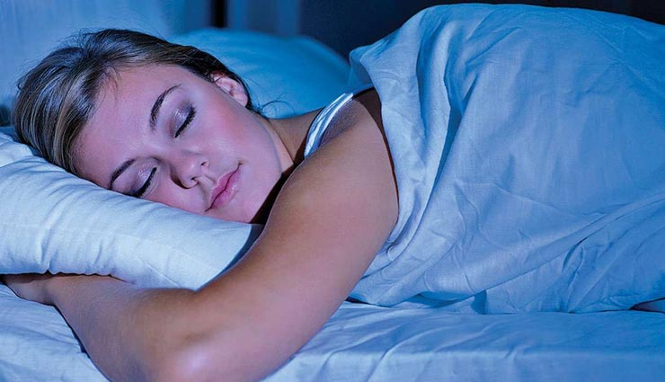 astrology tips,astrology tips in hindi,astrology measures,works before sleeping