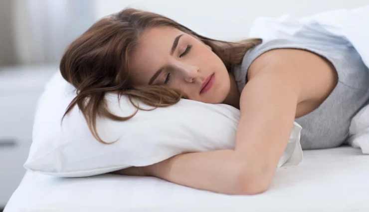 vastu tips,vastu tips in hindi,problem in sleep,vastu defects