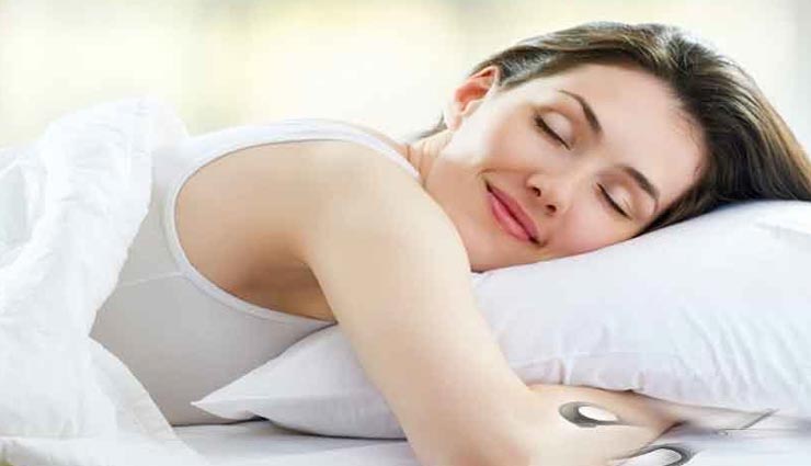 vastu tips,vastu tips in hindi,good sleep vastu tips